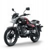 Bajaj V15