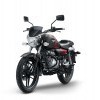 Bajaj V15