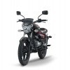 Bajaj V15