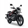 Bajaj V15