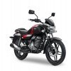 Bajaj V15