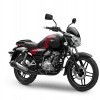 Bajaj V15