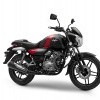 Bajaj V15