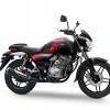 Bajaj V15