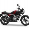 Bajaj V15