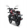Bajaj V15