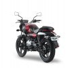 Bajaj V15
