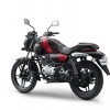 Bajaj V15