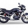 Hero Honda Xtreme 360 View 1