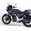 Hero Honda Xtreme 360 View 11