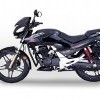 Hero Honda Xtreme 360 View 13