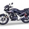 Hero Honda Xtreme 360 View 14