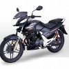 Hero Honda Xtreme 360 View 16