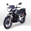 Hero Honda Xtreme 360 View 17