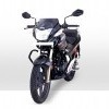 Hero Honda Xtreme 360 View 18