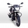 Hero Honda Xtreme 360 View 20