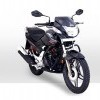 Hero Honda Xtreme 360 View 21