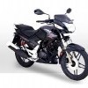 Hero Honda Xtreme 360 View 22