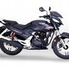 Hero Honda Xtreme 360 View 24