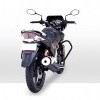 Hero Honda Xtreme 360 View 6