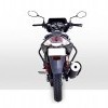 Hero Honda Xtreme 360 View 7