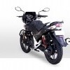 Hero Honda Xtreme 360 View 9