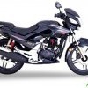 Hero Honda CBZ