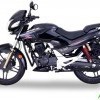Hero Honda CBZ