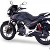 Hero Honda CBZ