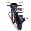 Hero Honda CBZ