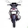 Hero Honda CBZ