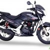Hero Honda CBZ