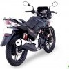 Hero Honda CBZ