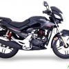 Hero Honda CBZ