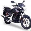 Hero Honda CBZ