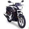 Hero Honda CBZ