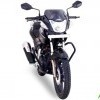 Hero Honda CBZ