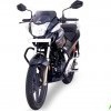Hero Honda CBZ