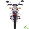 Hero Honda CD Dawn