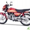 Hero Honda CD Deluxe