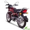 Hero Honda dawn