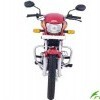 Hero Honda Deluxe