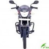 Hero Honda Glamour-125