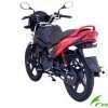 Hero Honda Glamour-125