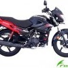 Hero Honda Glamour-125