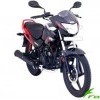 Hero Honda Glamour-125