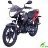 Hero Honda Glamour-125