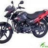 Hero Honda Glamour-125