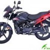 Hero Honda Glamour-125