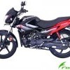 Hero Honda Glamour-125